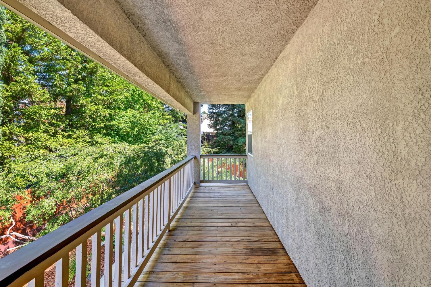 9860 Summerset Court