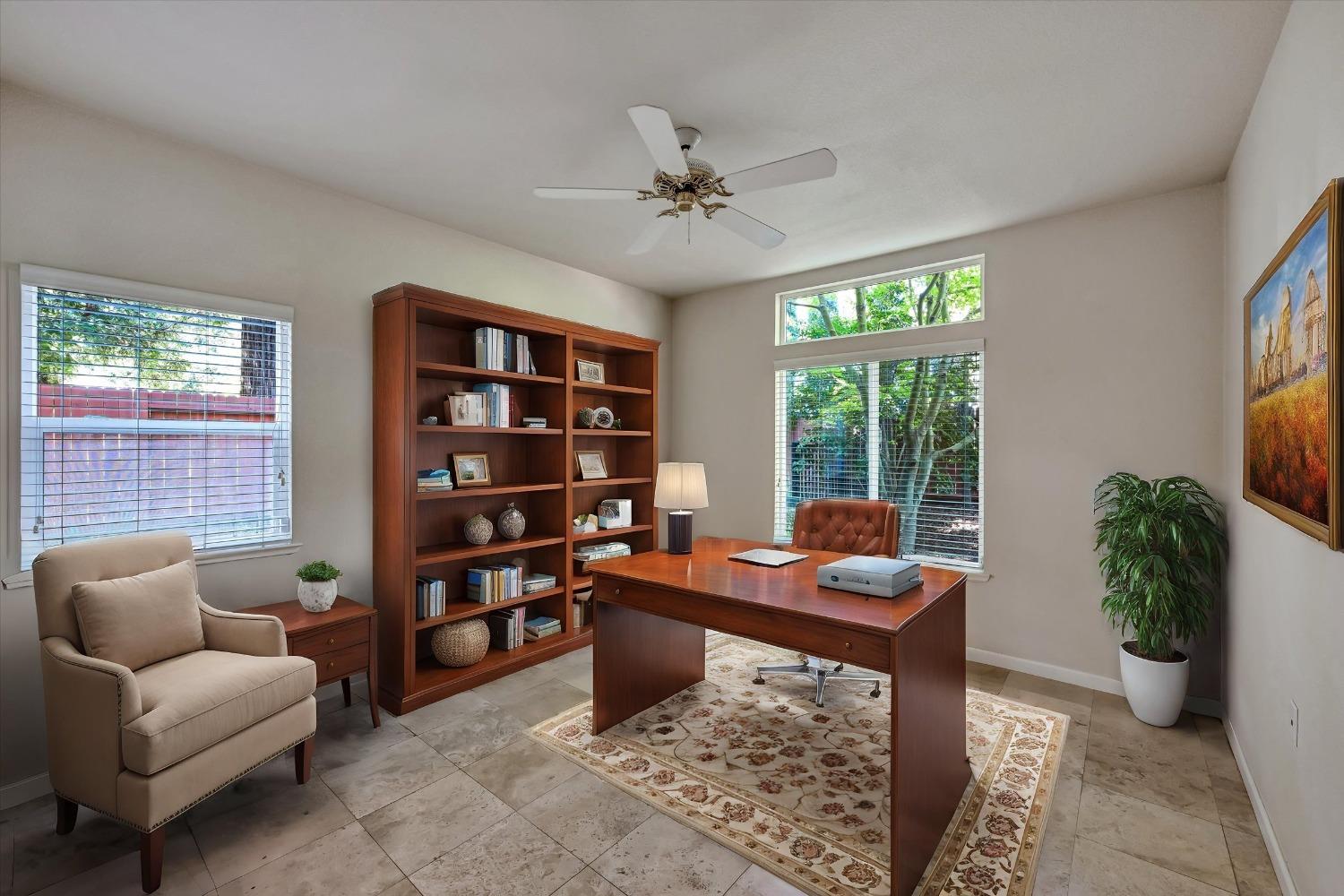 9860 Summerset Court
