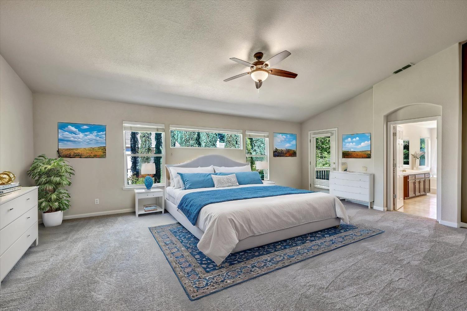 9860 Summerset Court
