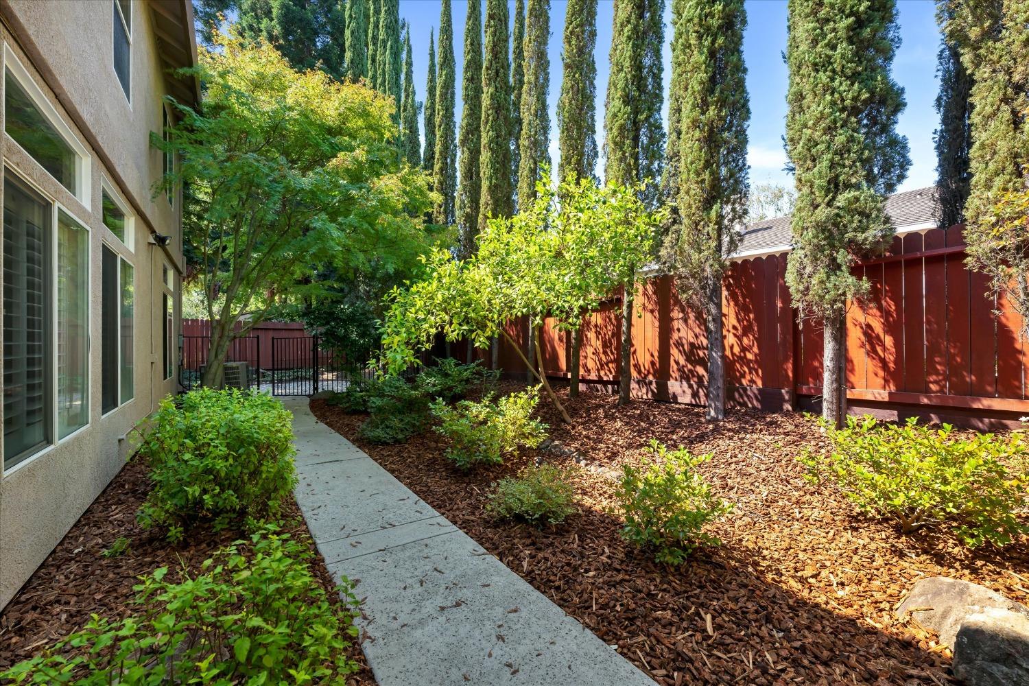 9860 Summerset Court