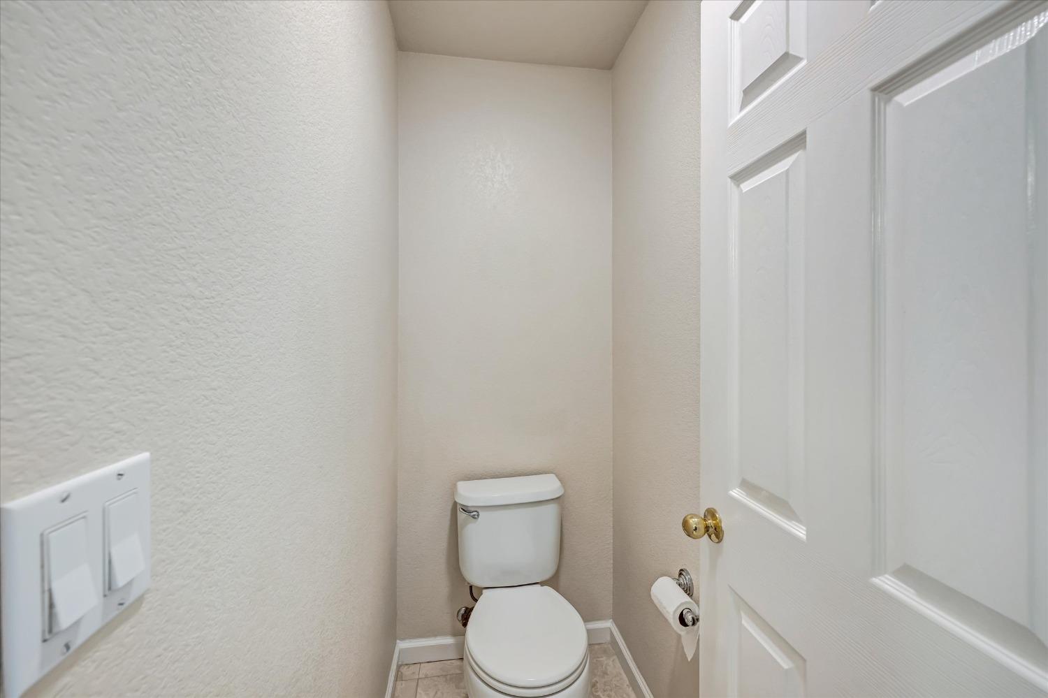 9860 Summerset Court