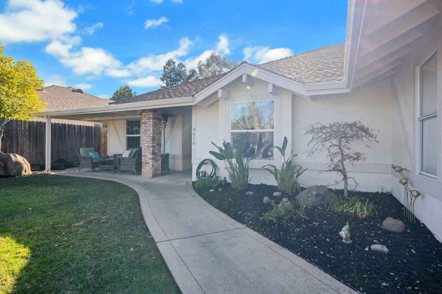 9314 Dovewood Court