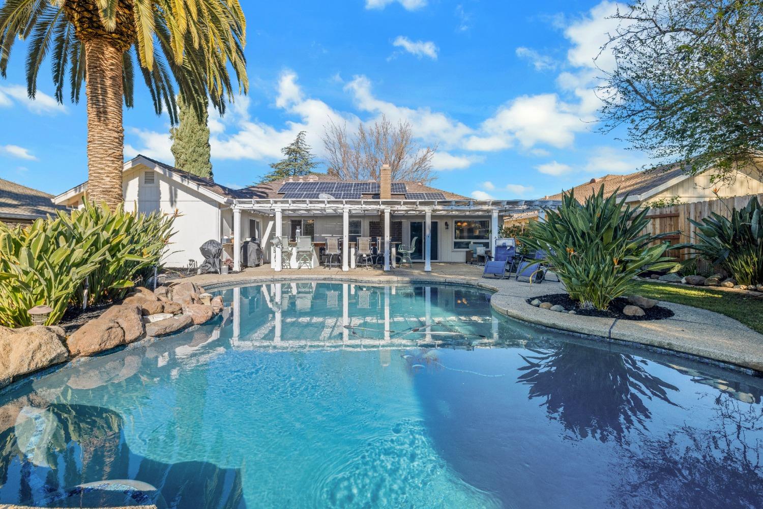 9314 Dovewood Court