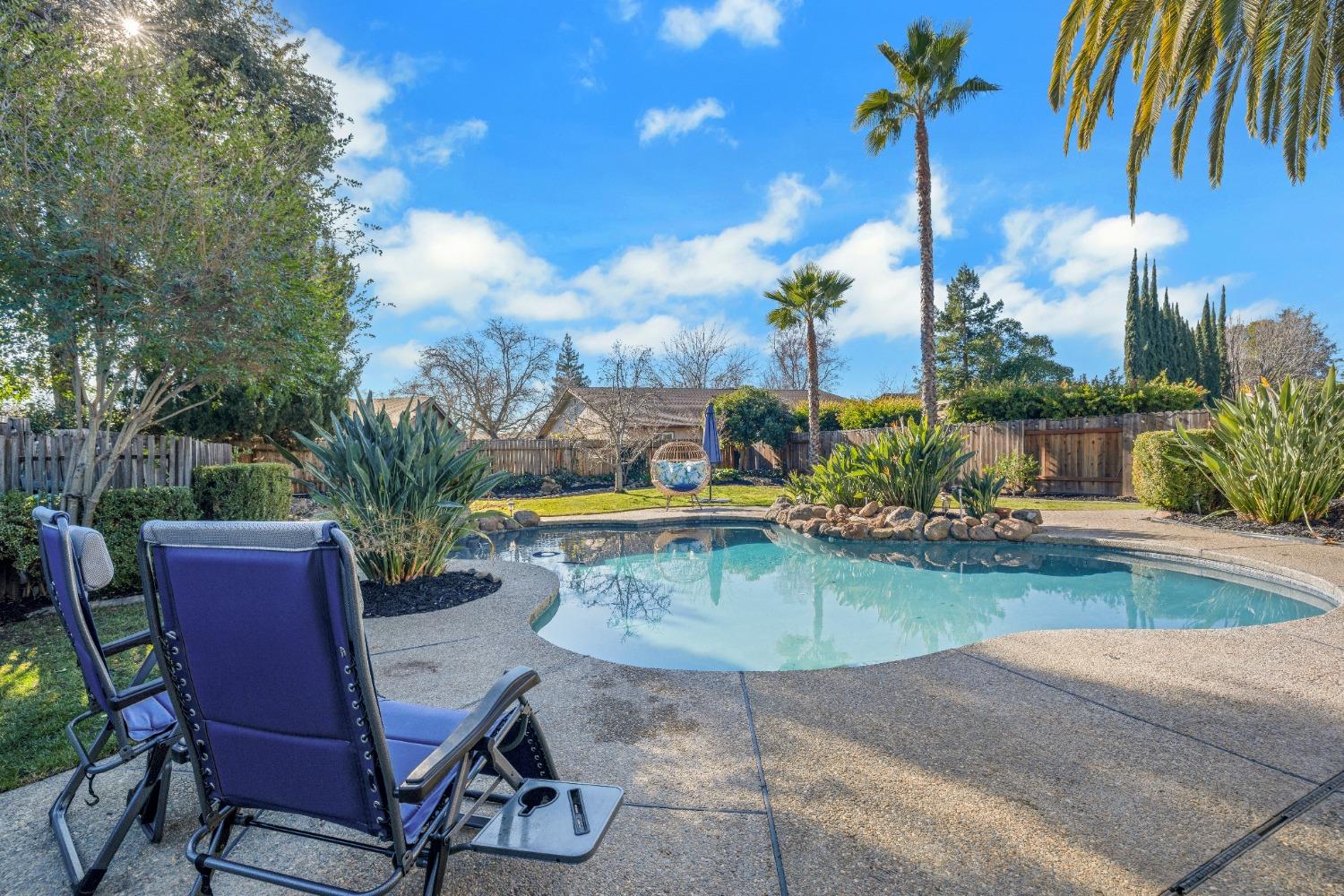 9314 Dovewood Court