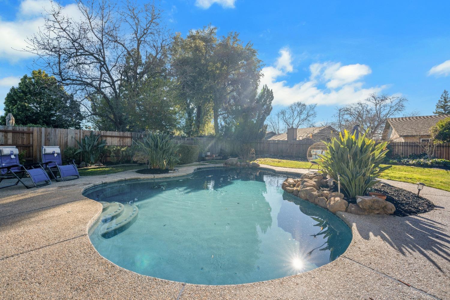 9314 Dovewood Court