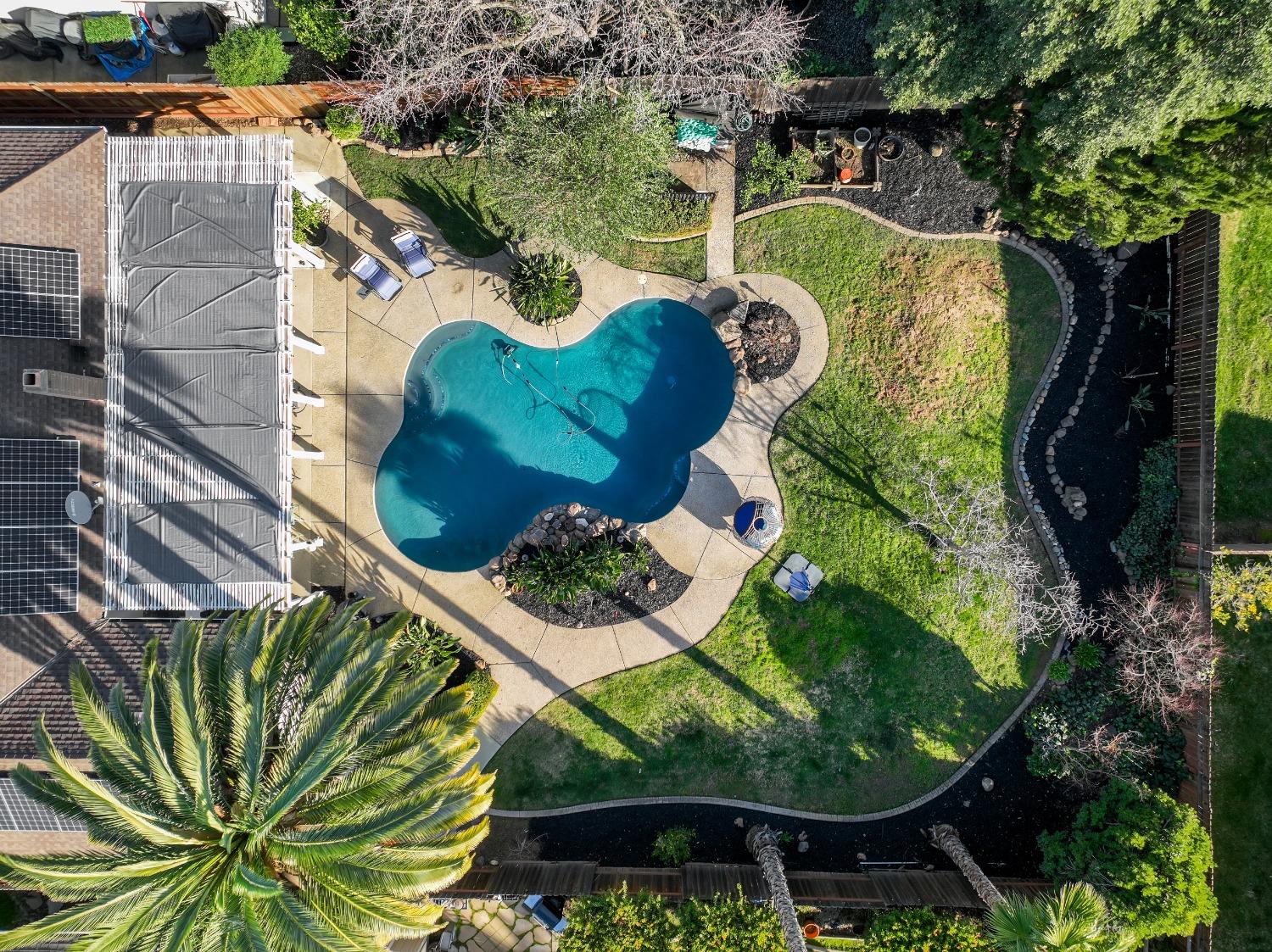 9314 Dovewood Court
