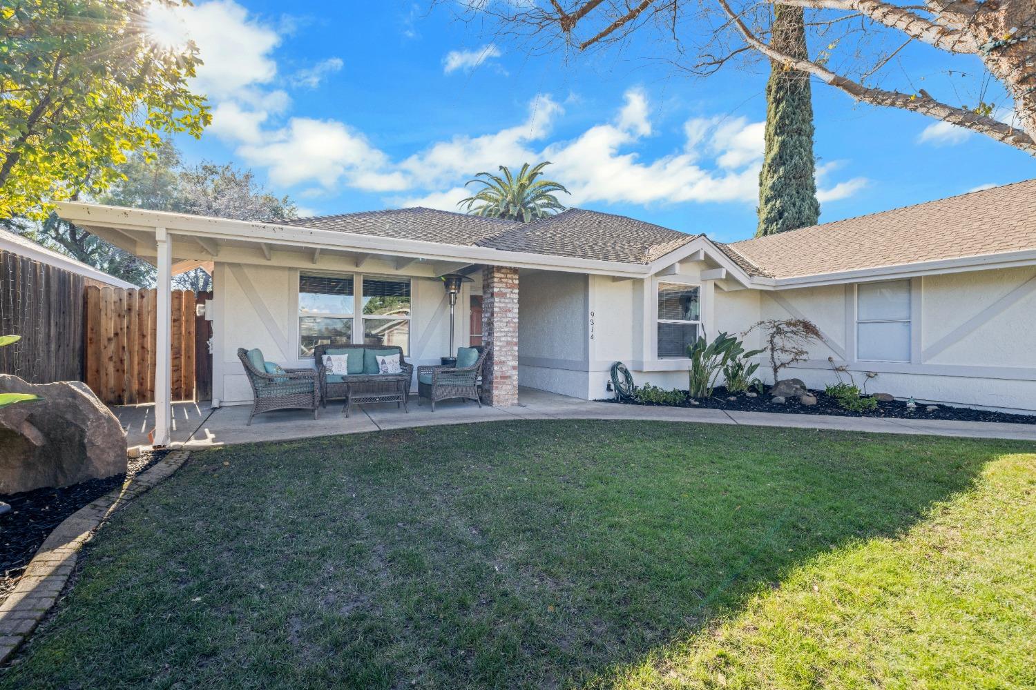 9314 Dovewood Court