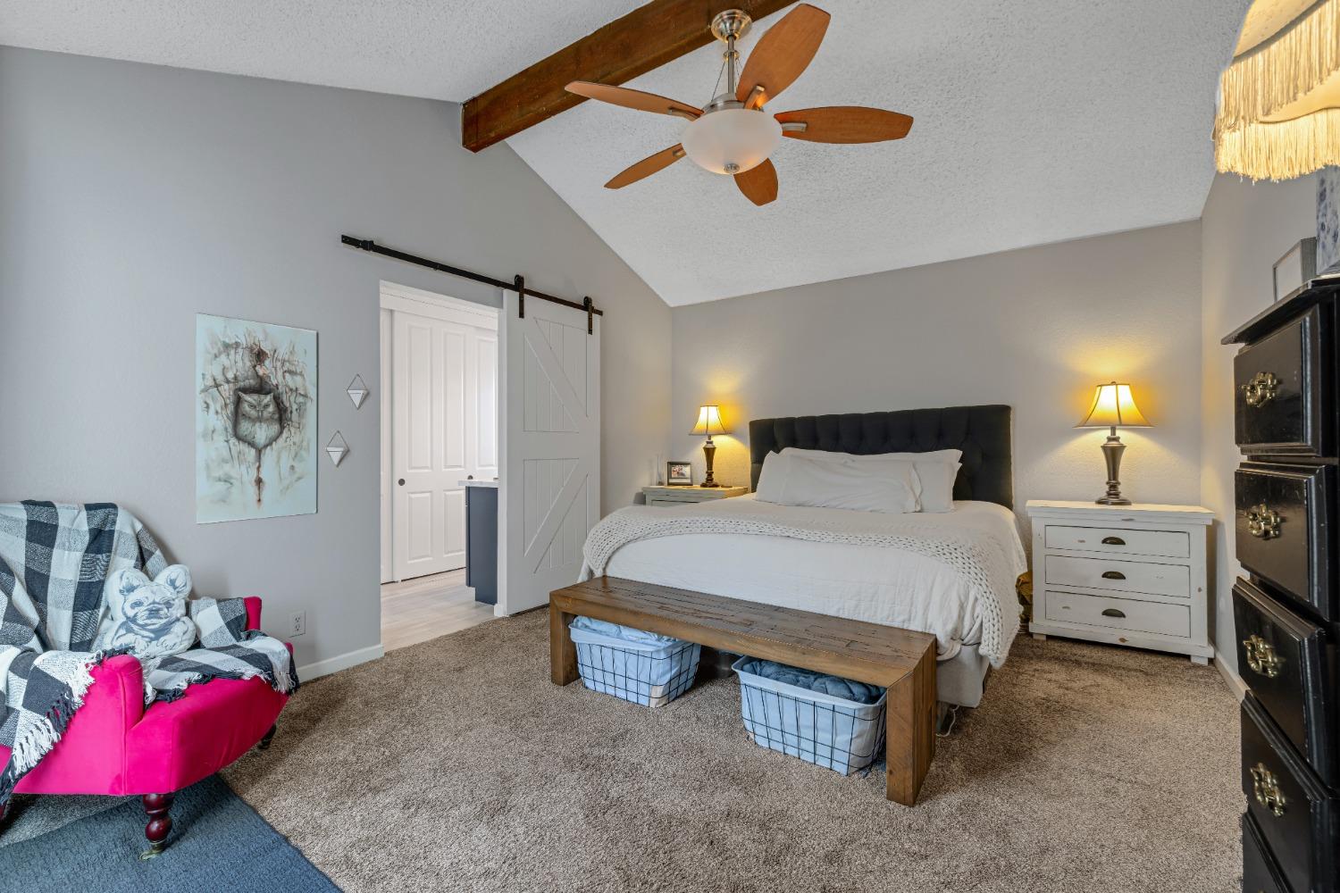 9314 Dovewood Court
