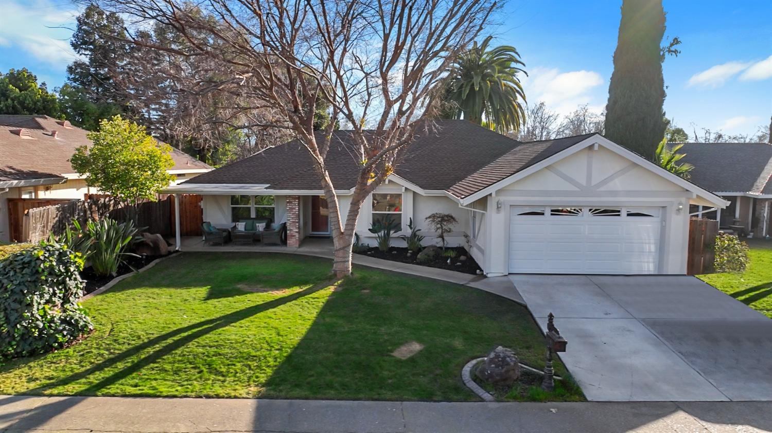 9314 Dovewood Court