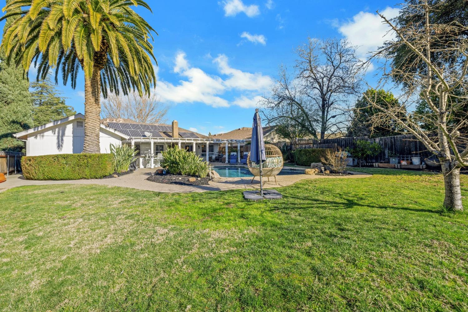 9314 Dovewood Court