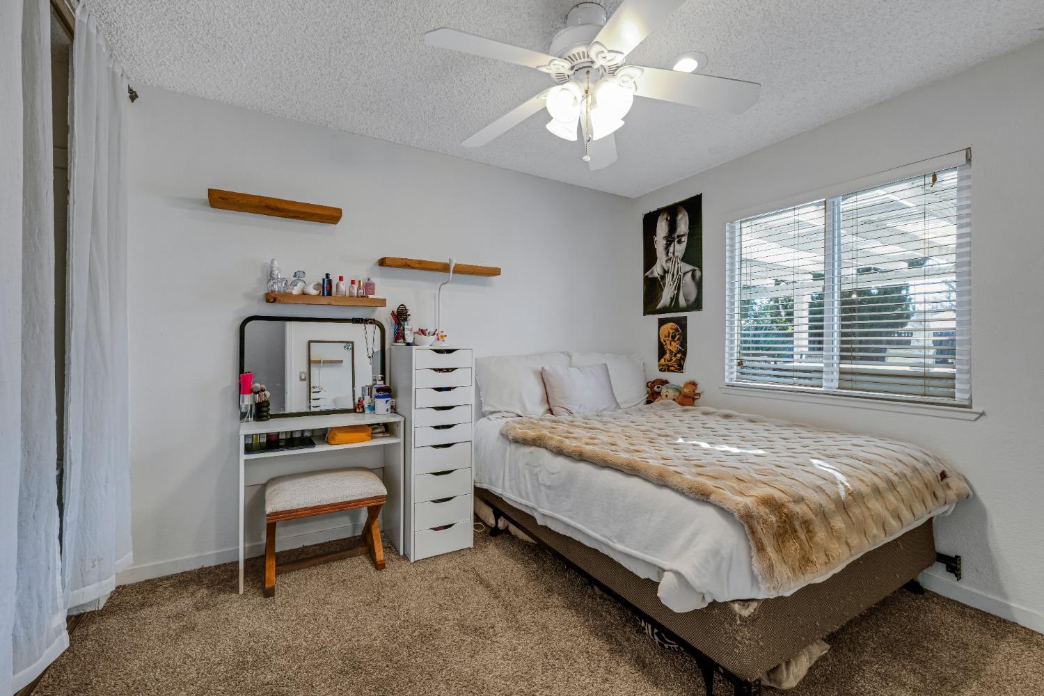 9314 Dovewood Court