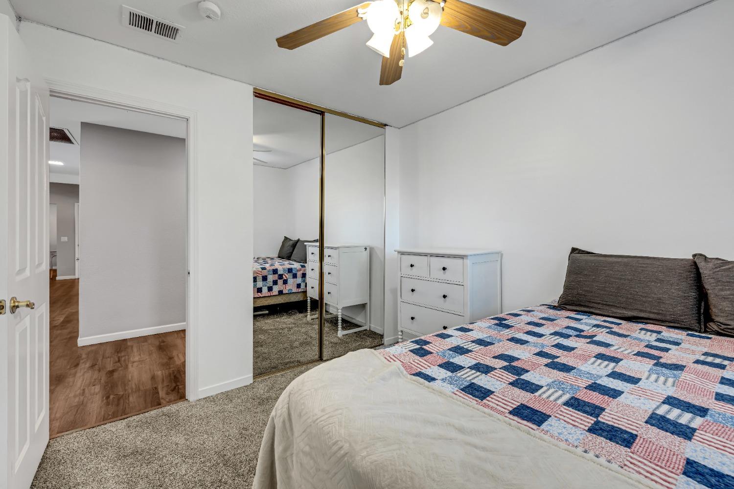9314 Dovewood Court
