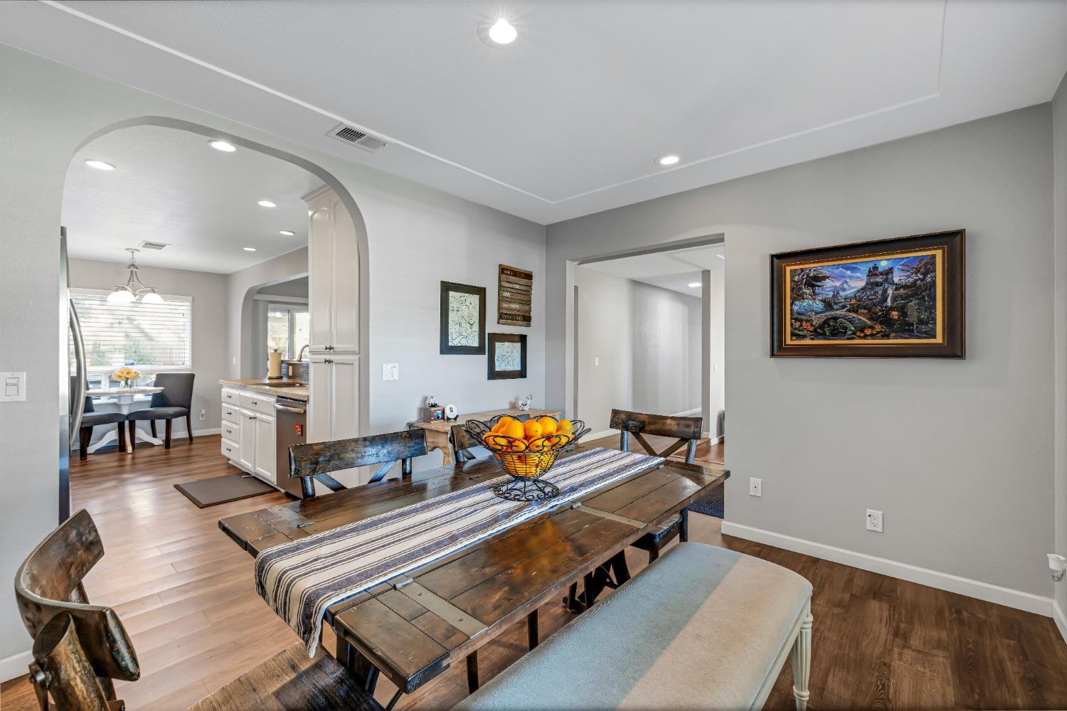 9314 Dovewood Court