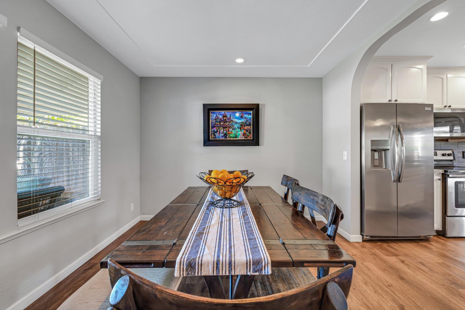 9314 Dovewood Court