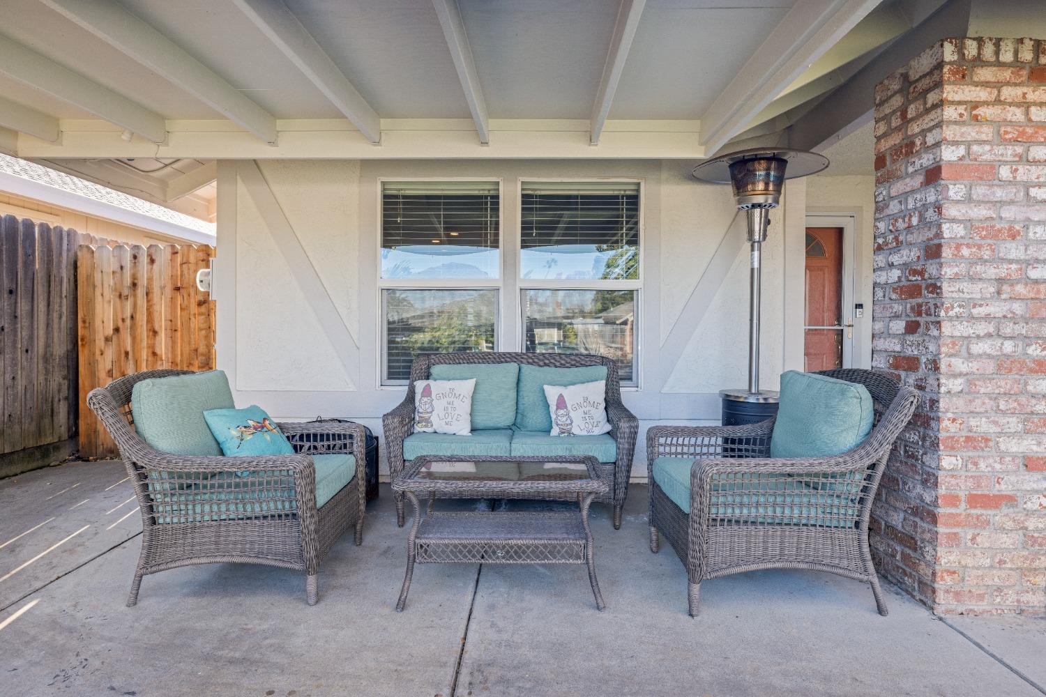 9314 Dovewood Court