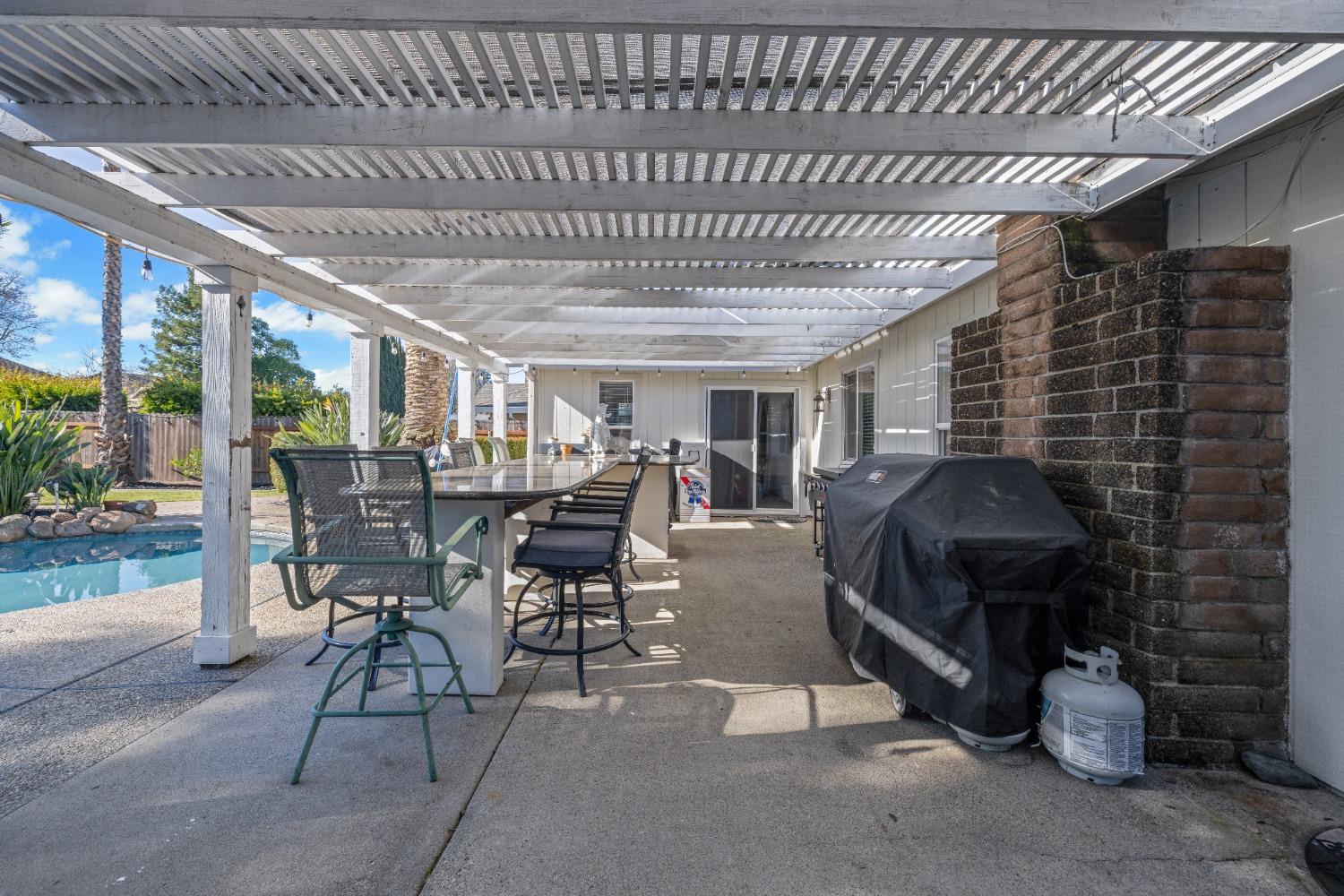 9314 Dovewood Court