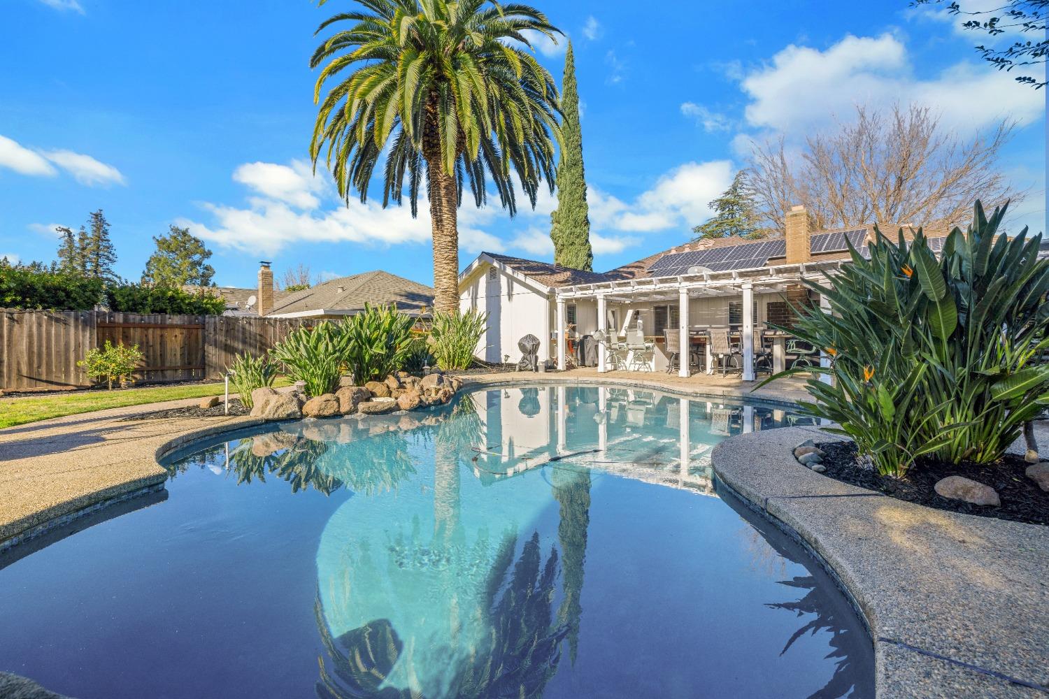 9314 Dovewood Court
