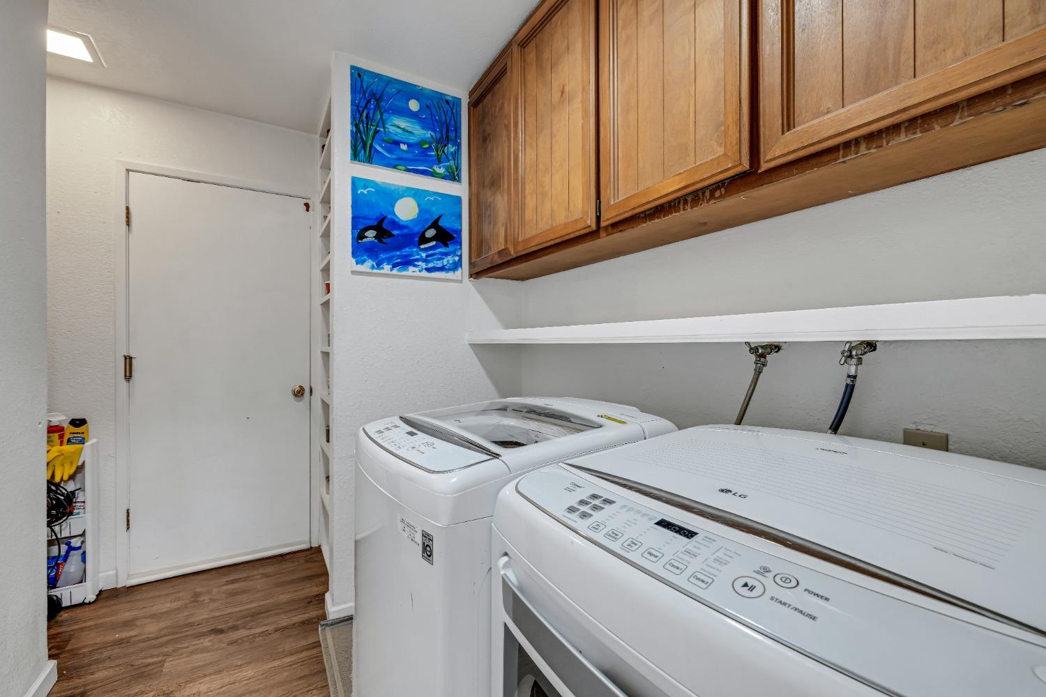 9314 Dovewood Court
