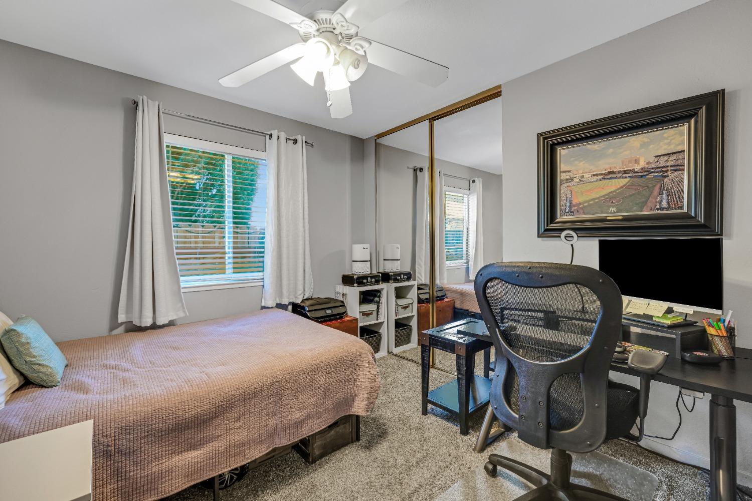 9314 Dovewood Court