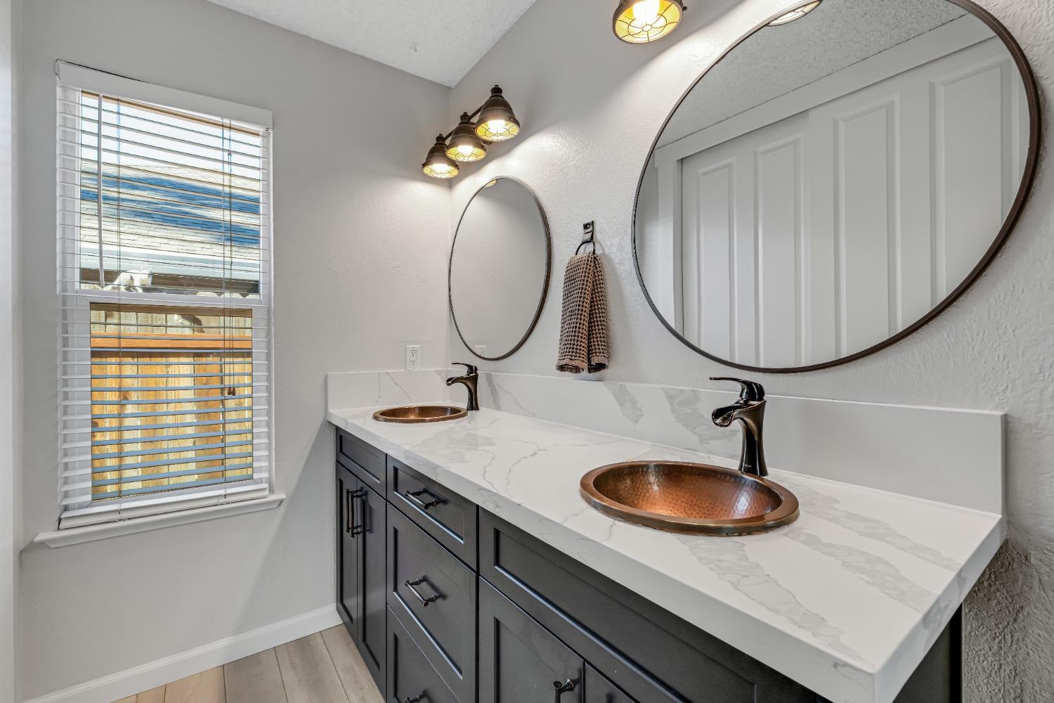 9314 Dovewood Court