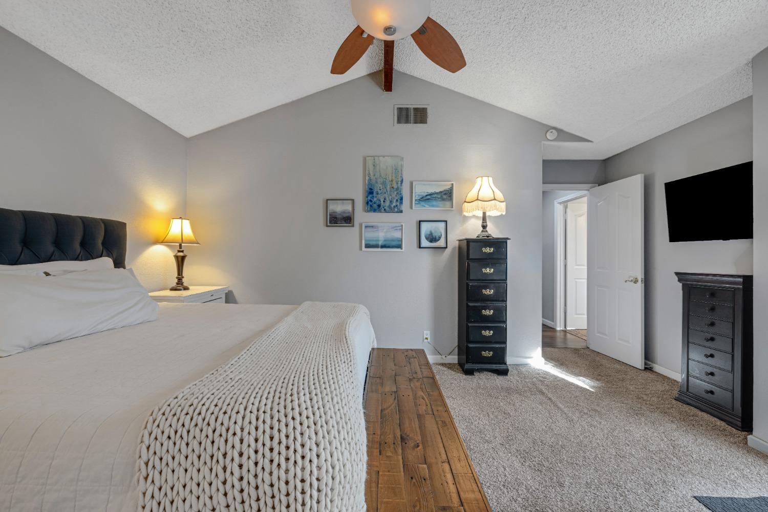 9314 Dovewood Court