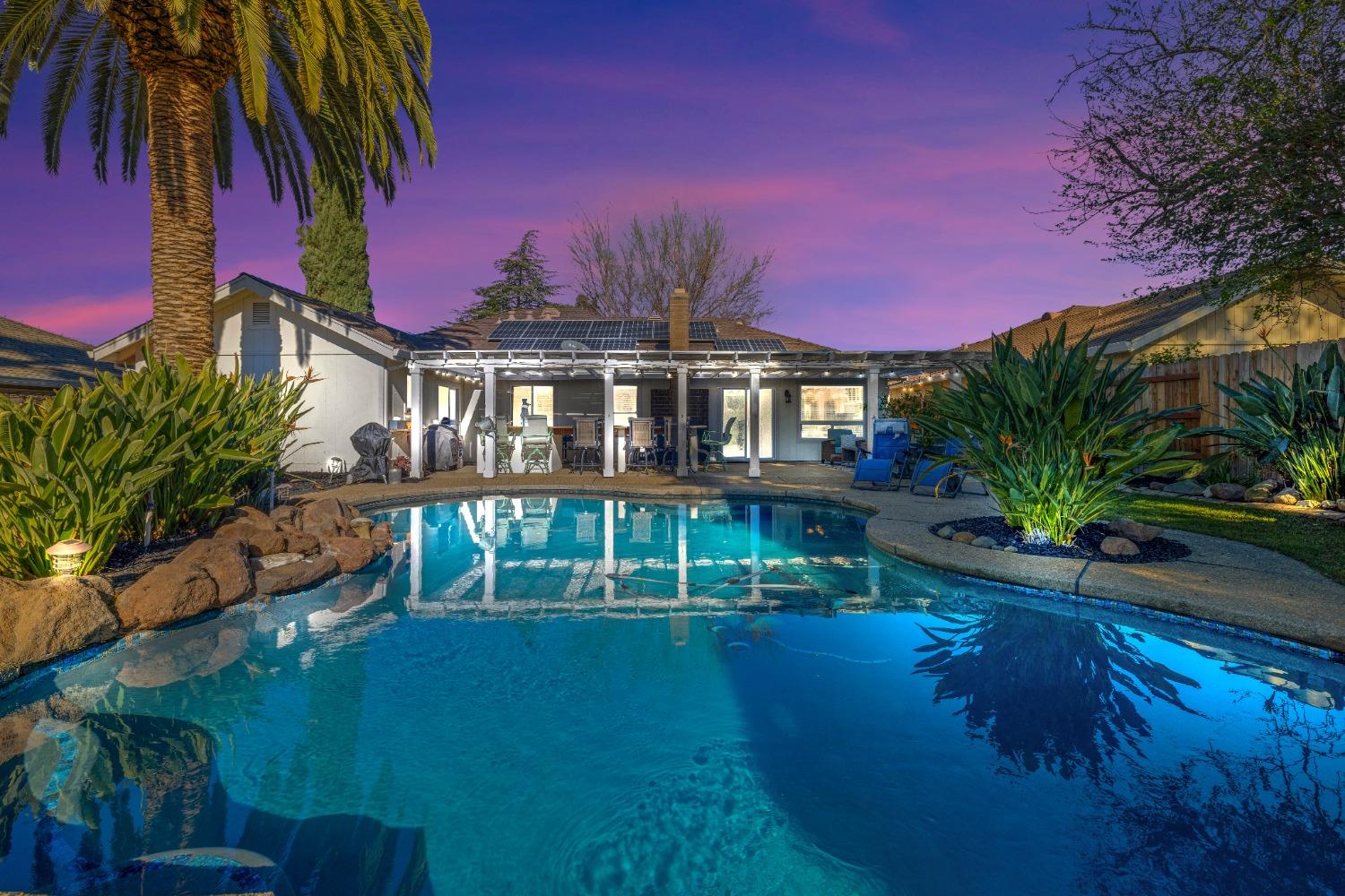 9314 Dovewood Court