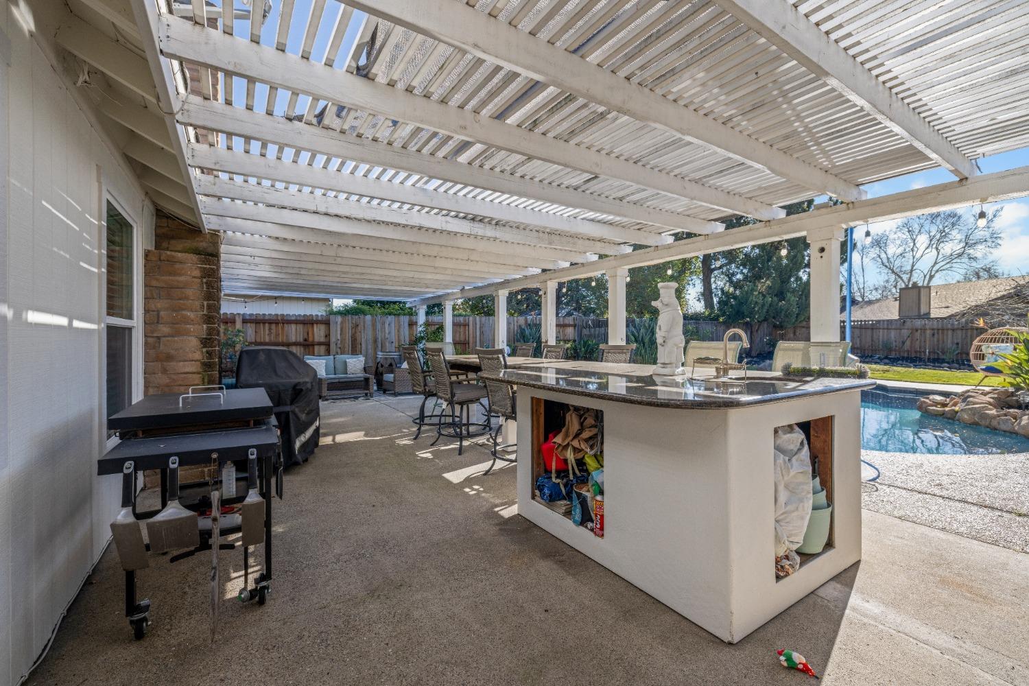 9314 Dovewood Court