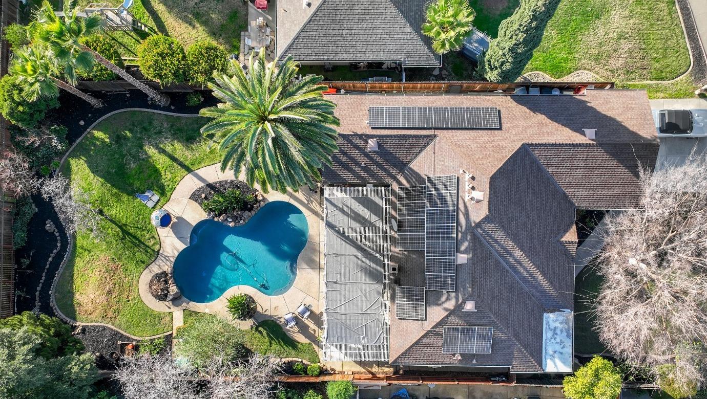 9314 Dovewood Court