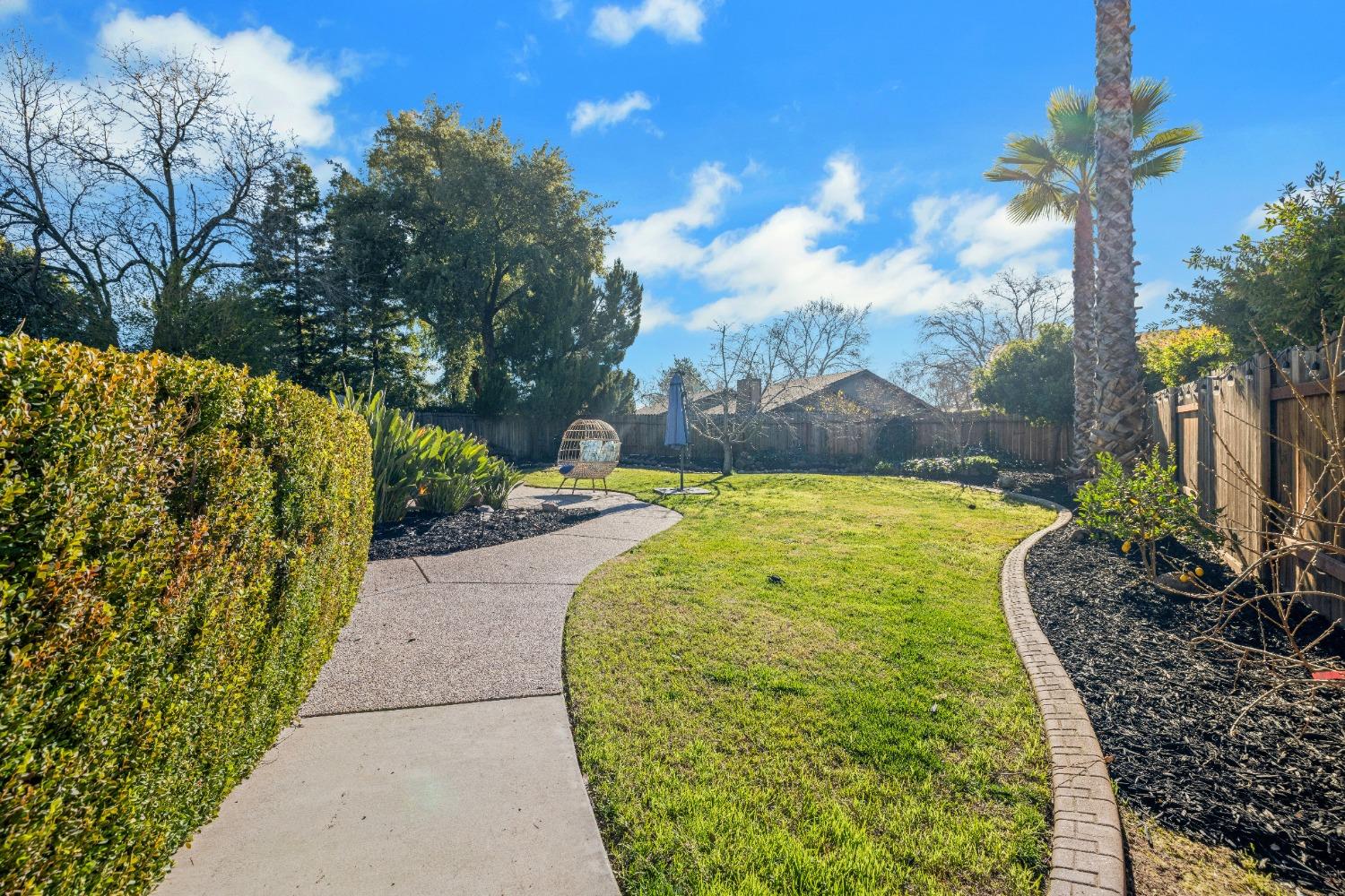 9314 Dovewood Court