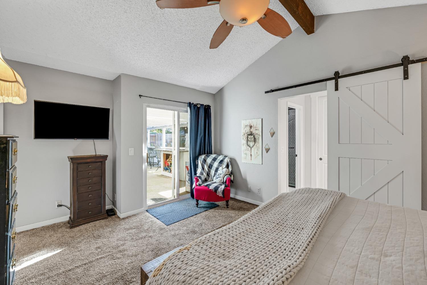 9314 Dovewood Court