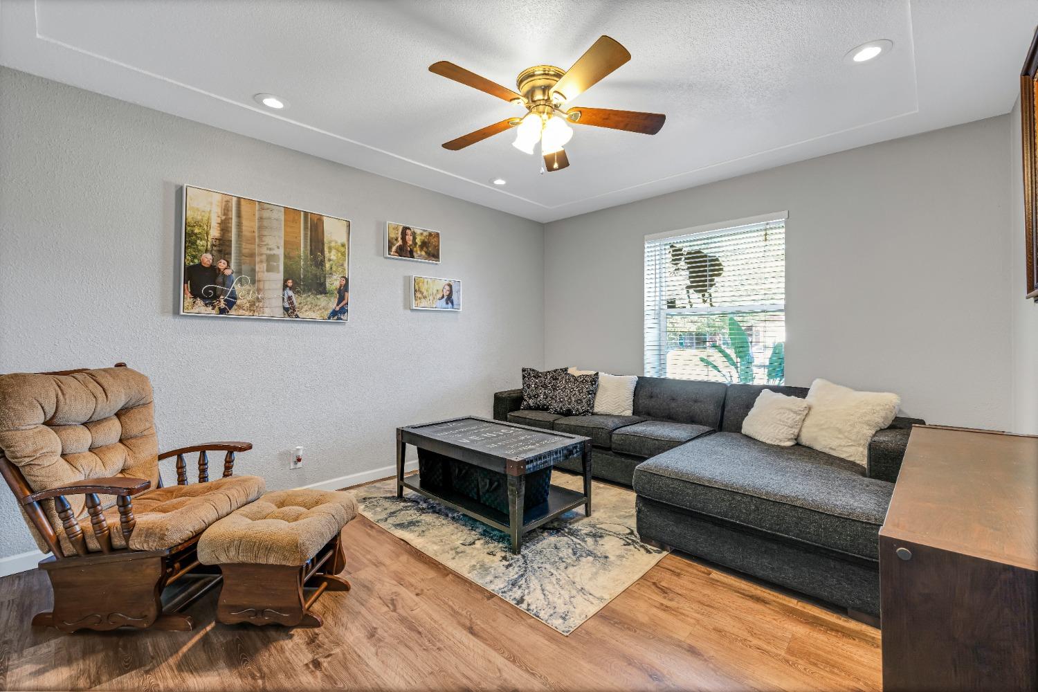 9314 Dovewood Court