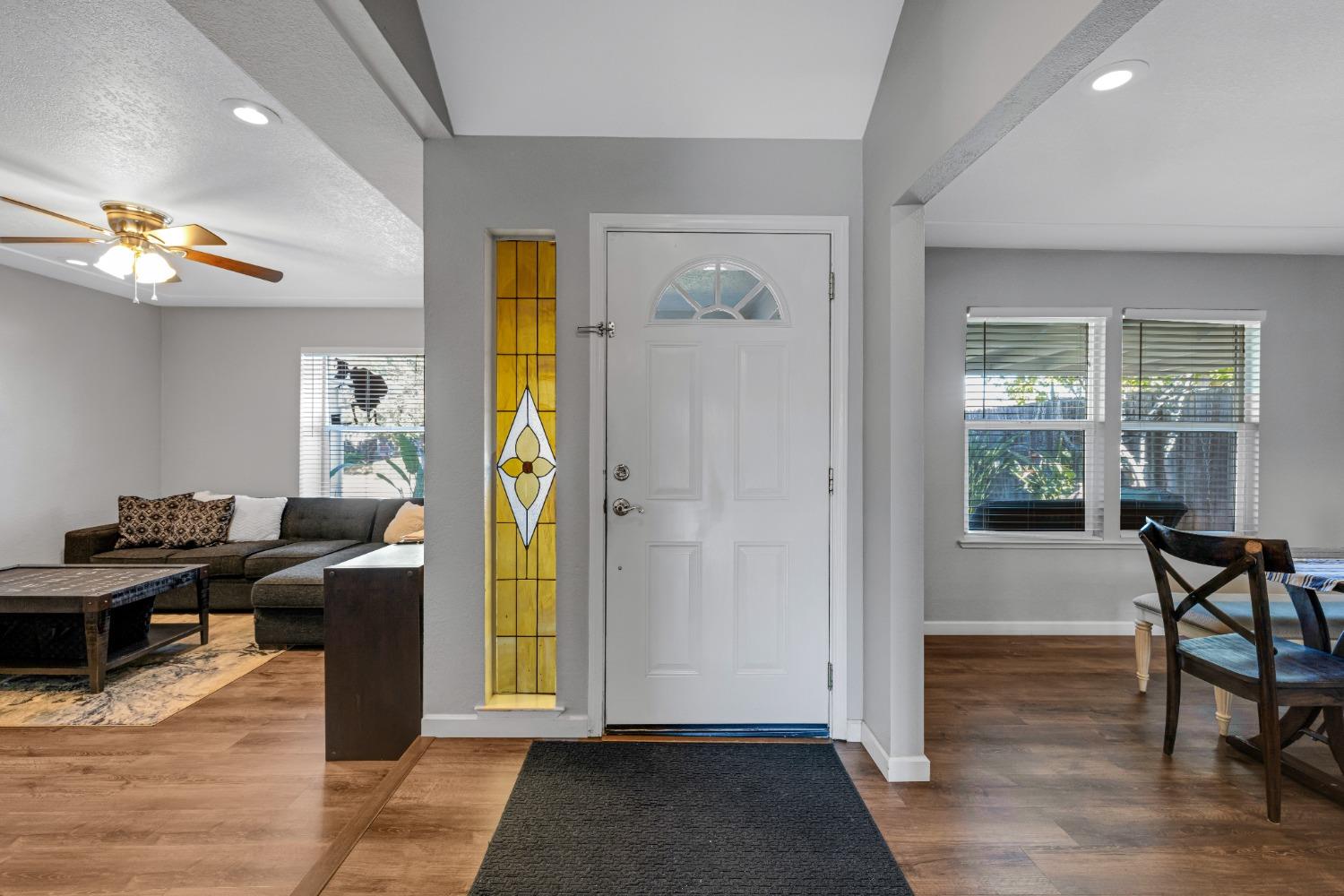9314 Dovewood Court