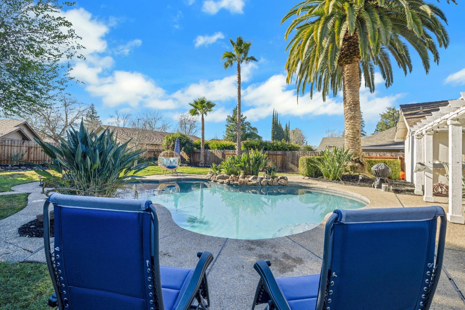 9314 Dovewood Court