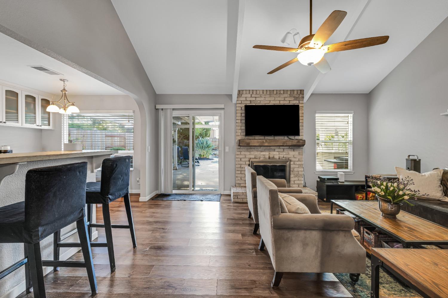 9314 Dovewood Court