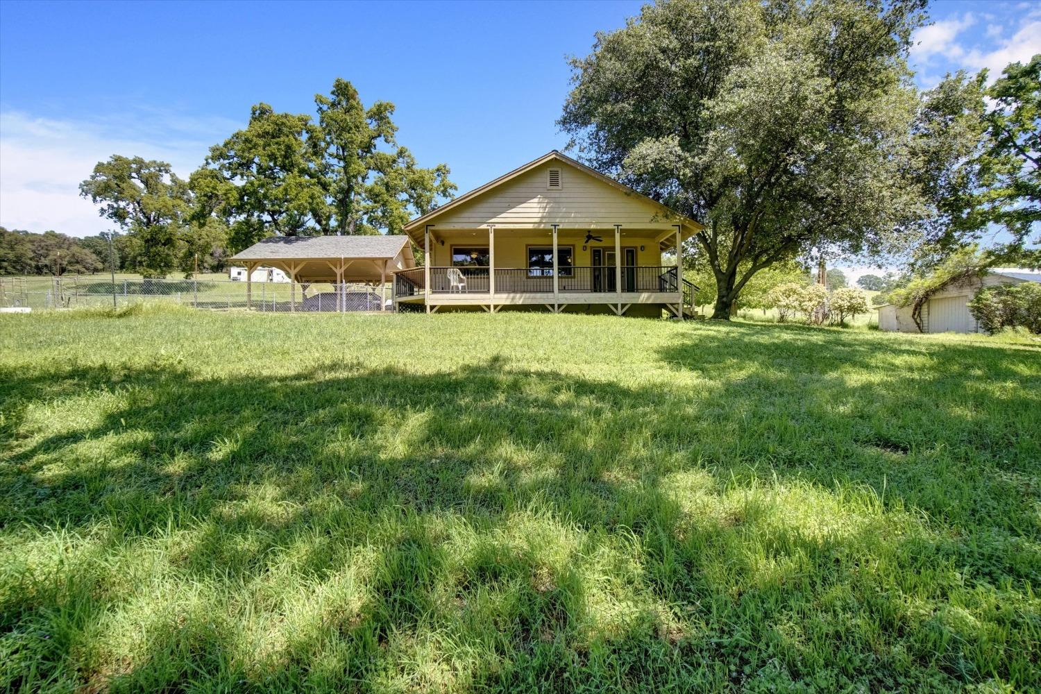 19600 Spring Valley Road