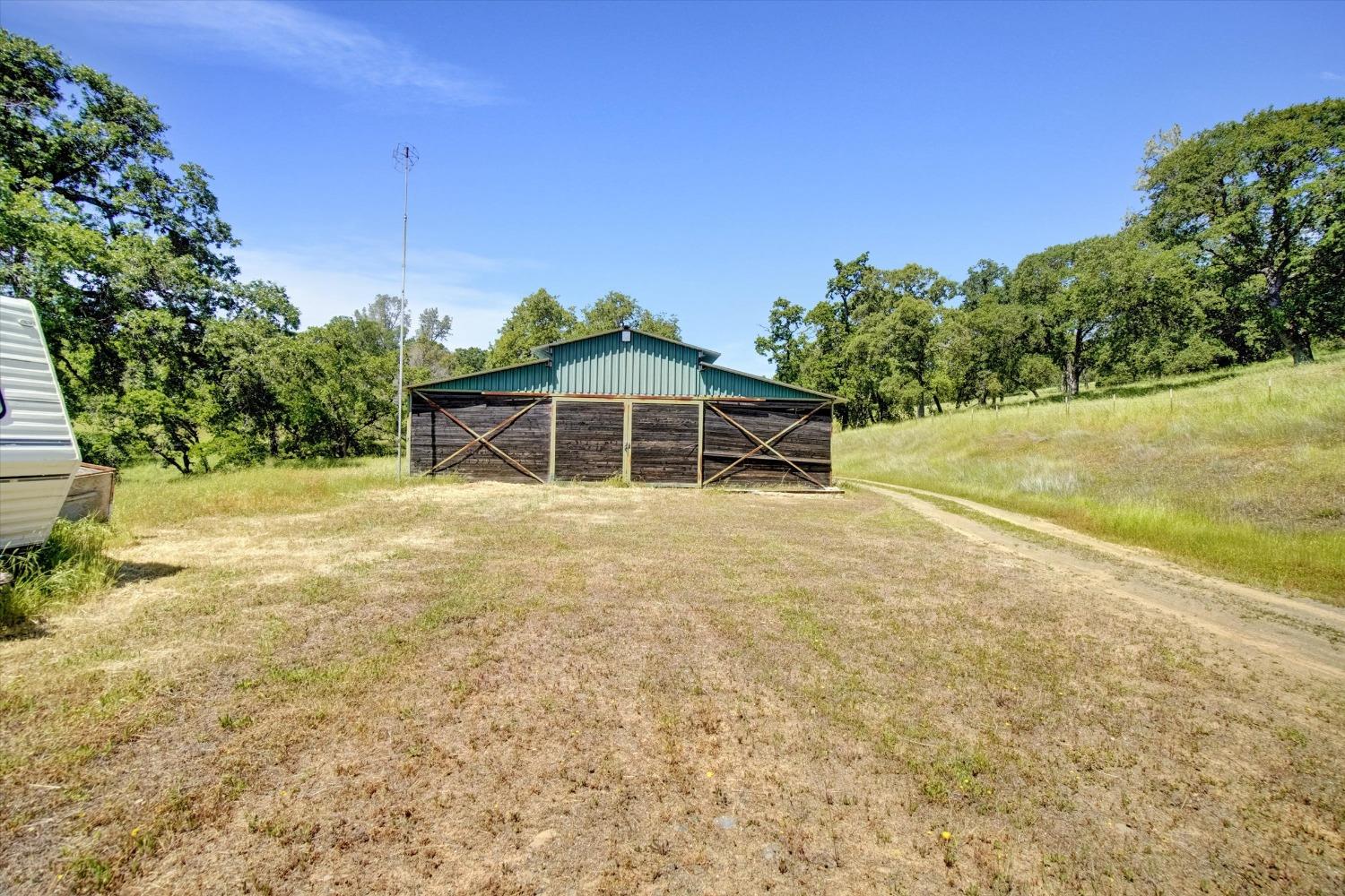 19600 Spring Valley Road
