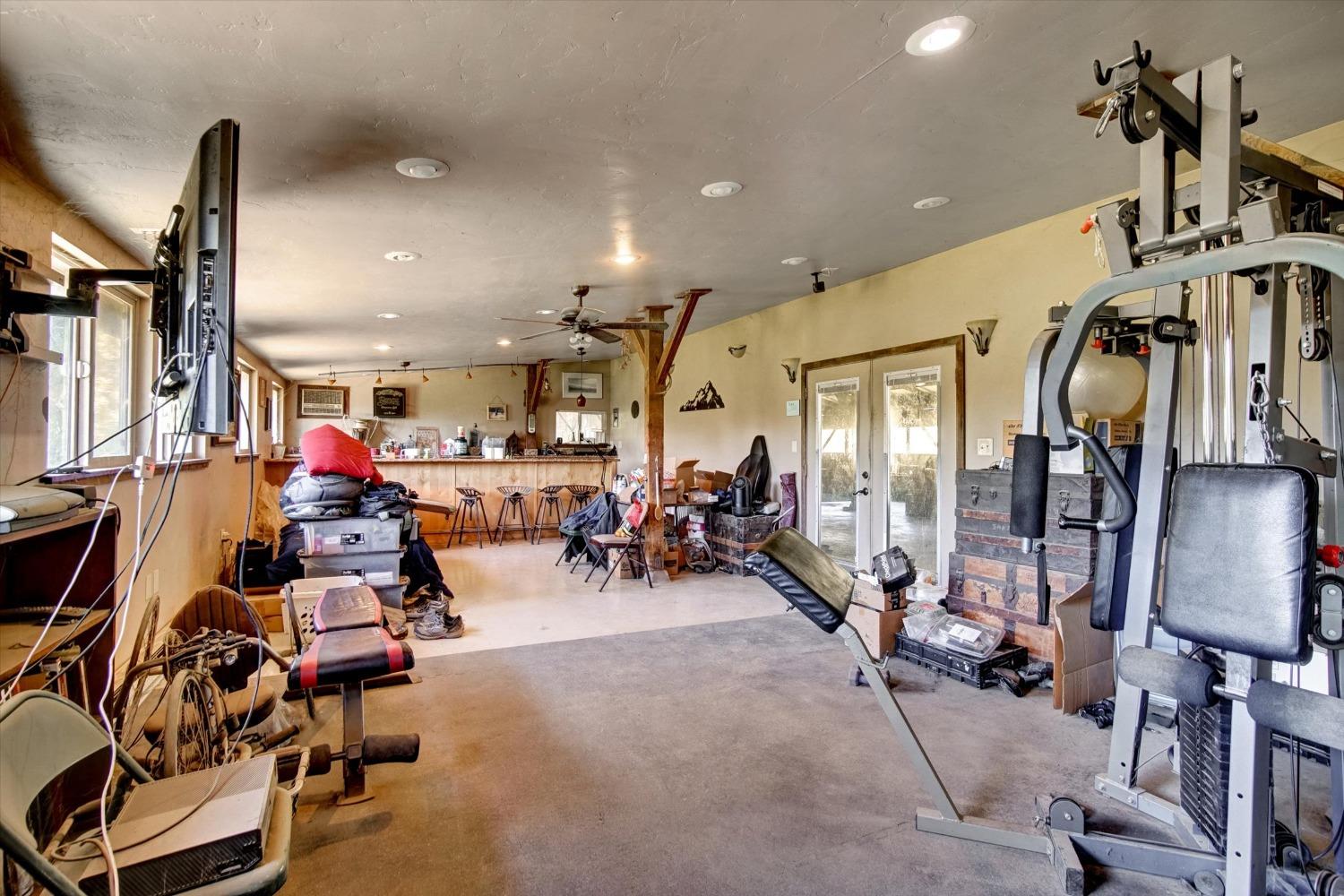 19600 Spring Valley Road