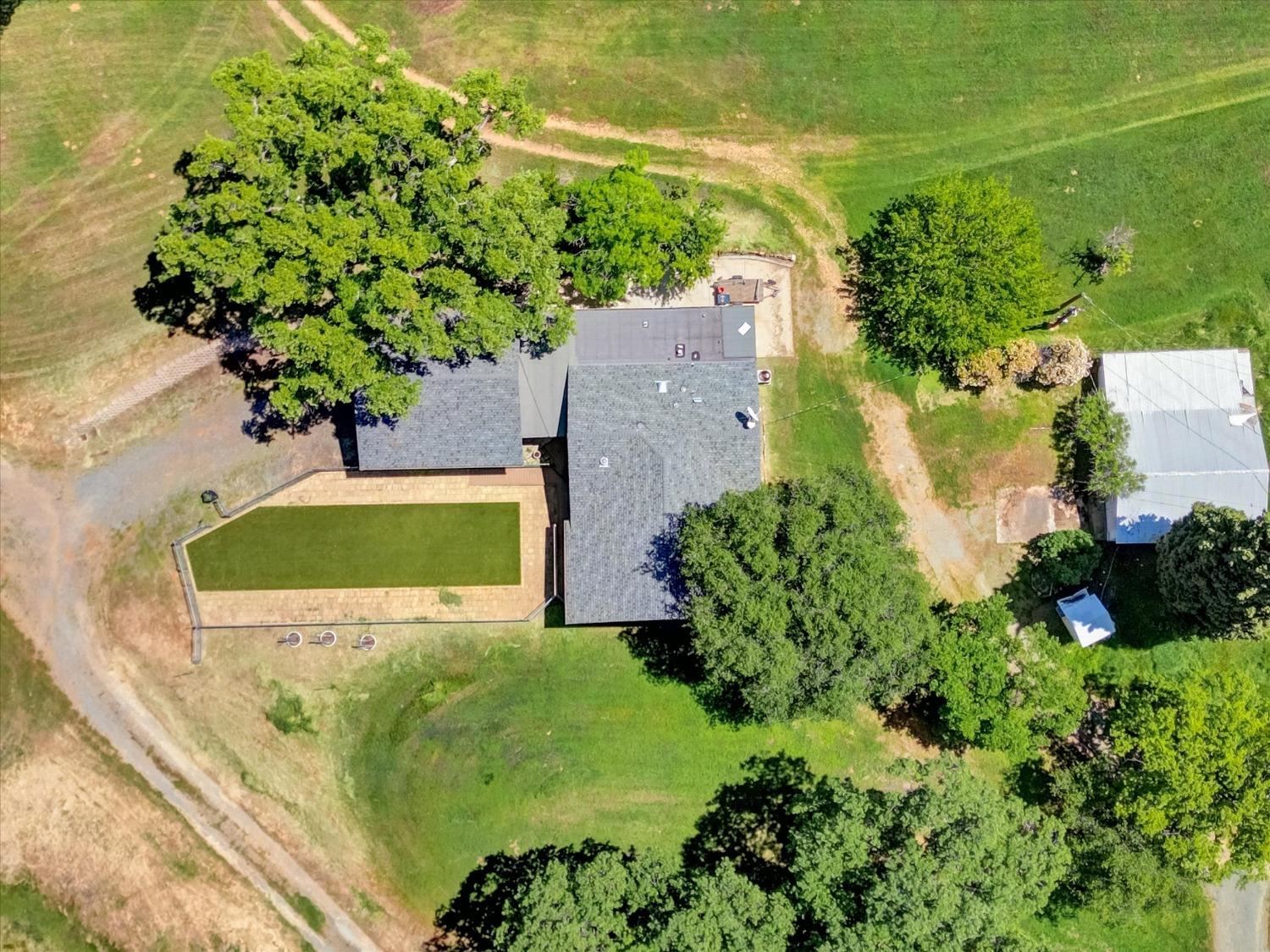 19600 Spring Valley Road