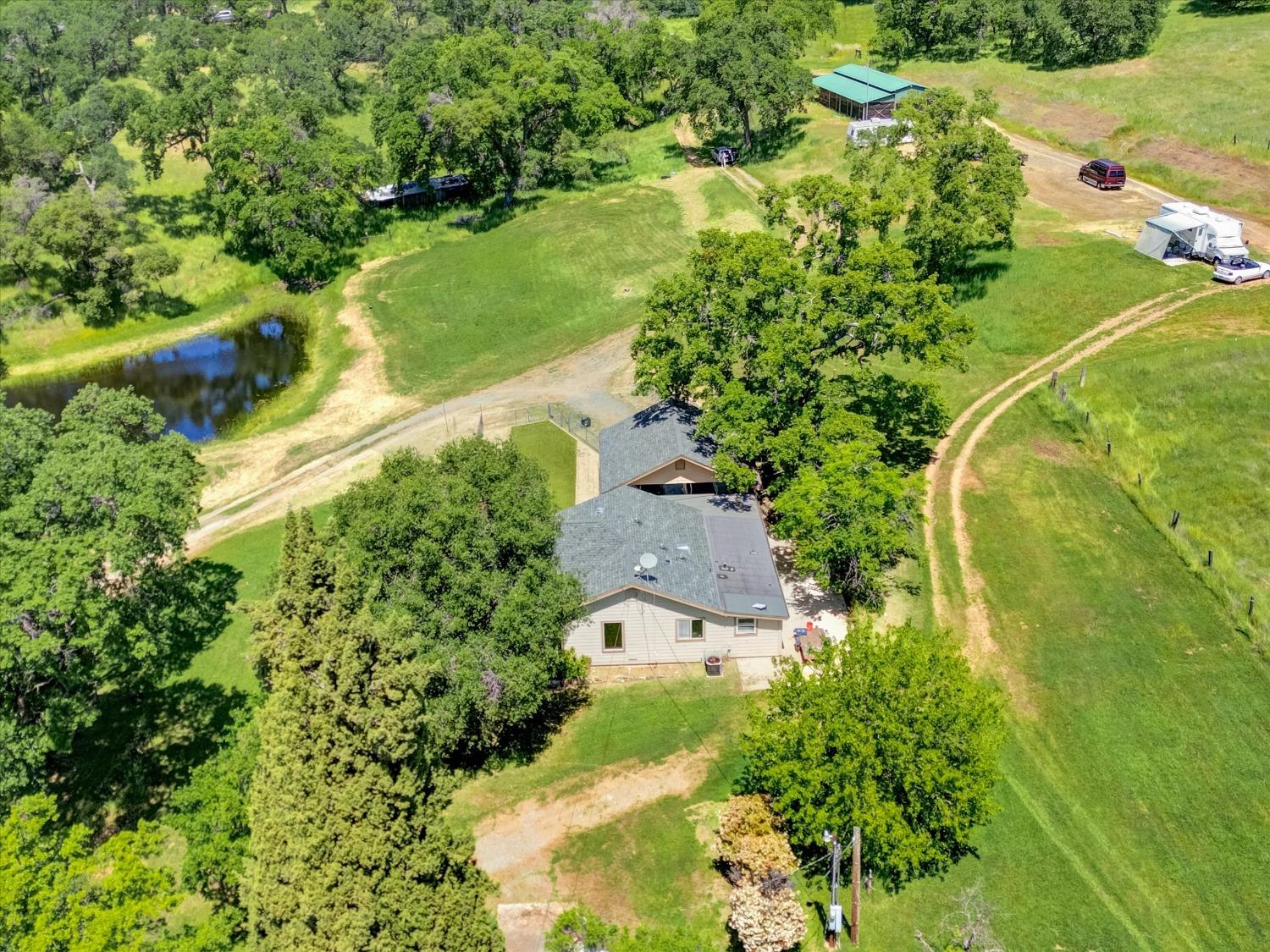 19600 Spring Valley Road