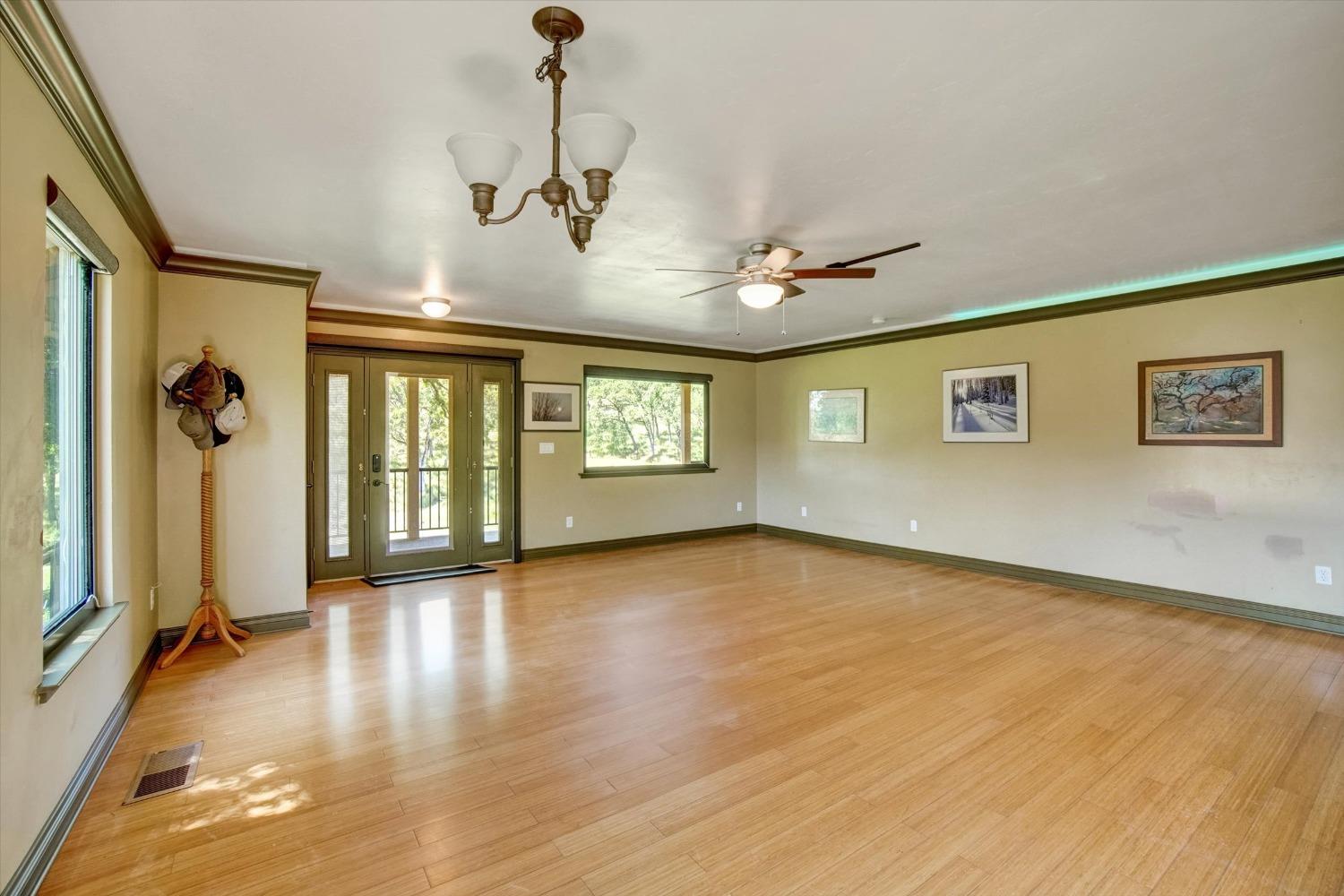 19600 Spring Valley Road