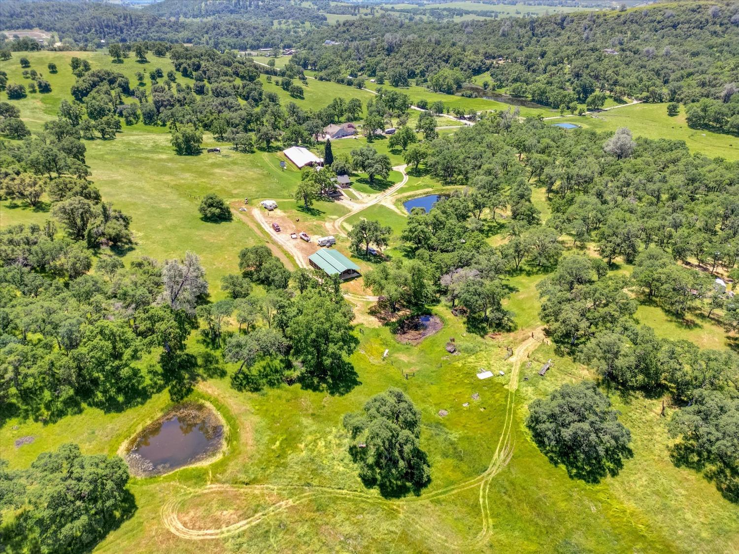 19600 Spring Valley Road