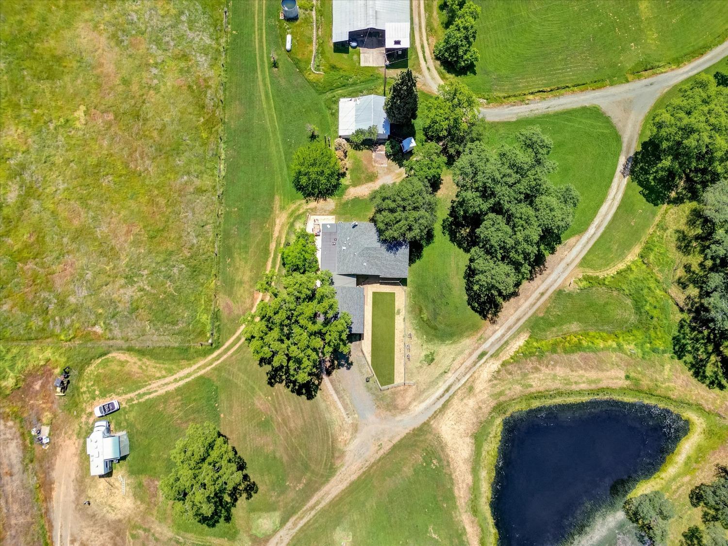 19600 Spring Valley Road