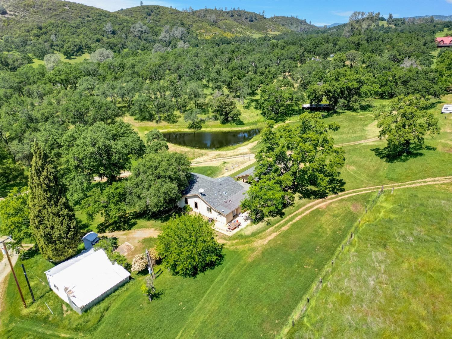 19600 Spring Valley Road