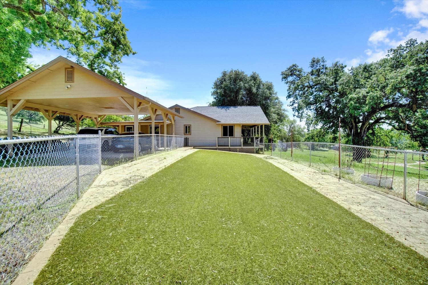 19600 Spring Valley Road