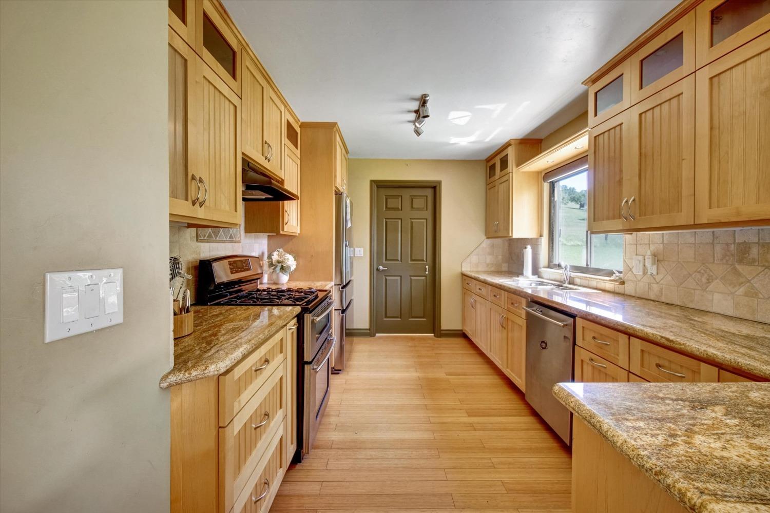 19600 Spring Valley Road