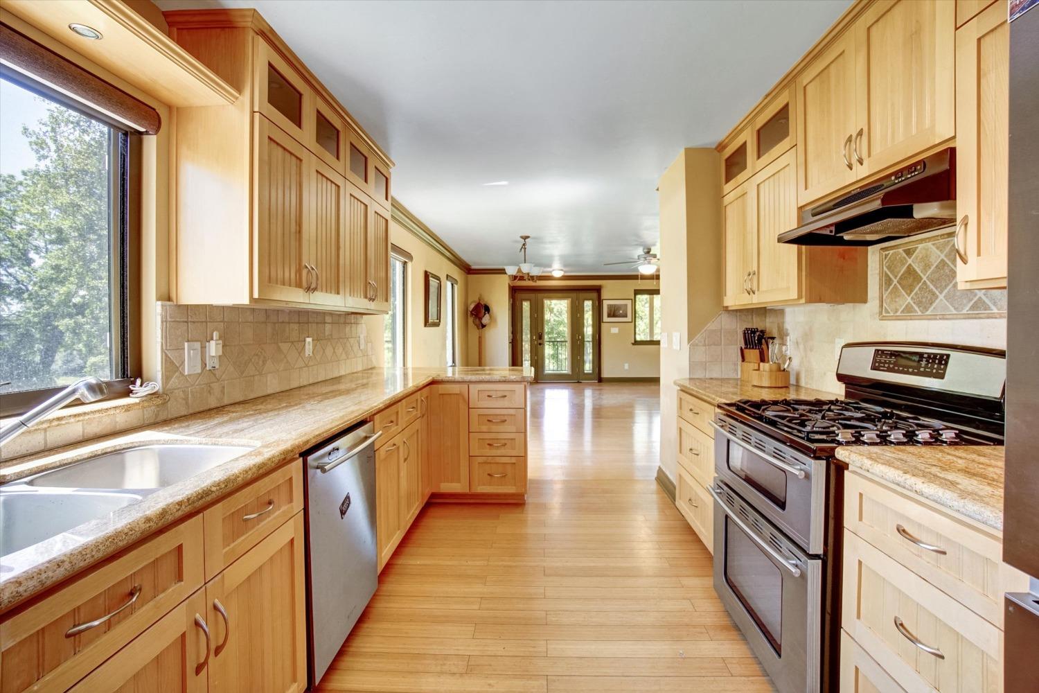 19600 Spring Valley Road
