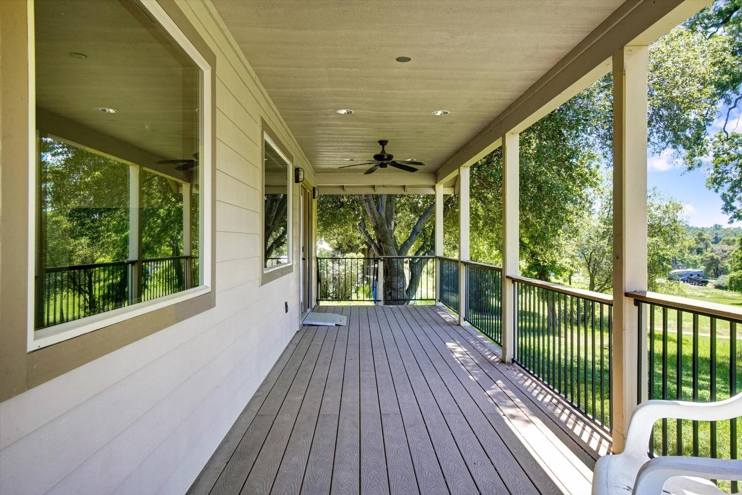 19600 Spring Valley Road