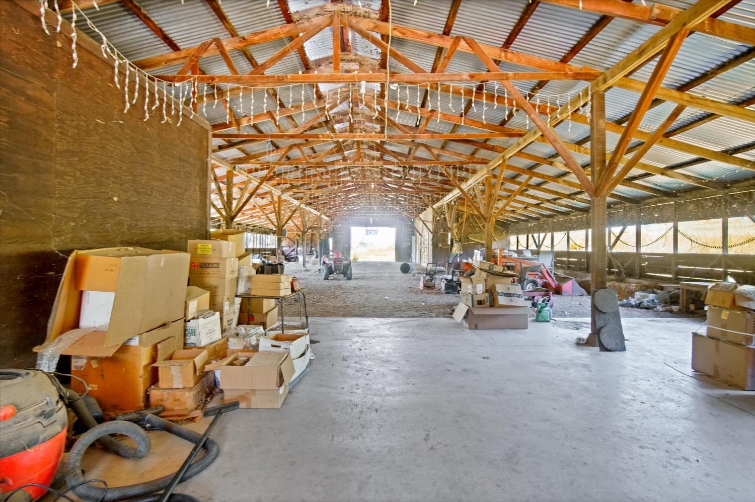 19600 Spring Valley Road