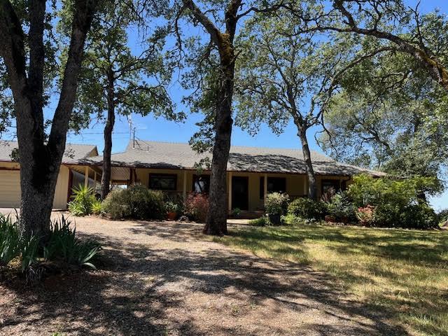 6761 Gild Creek Road