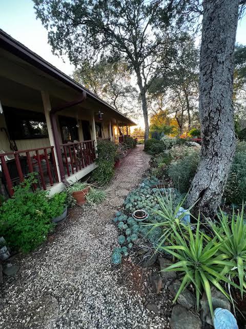 6761 Gild Creek Road